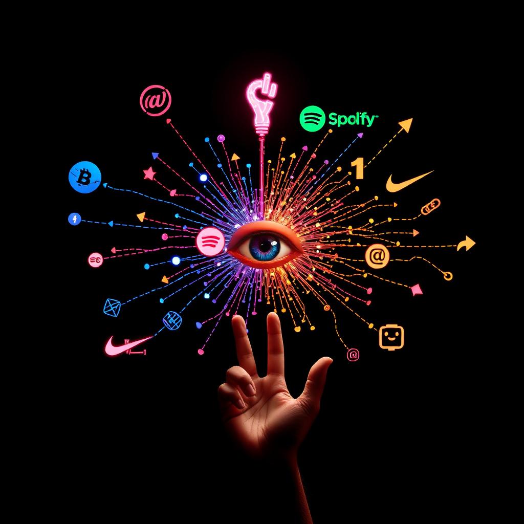 AI in Action: Success Stories & Navigating the Ethical Landscape