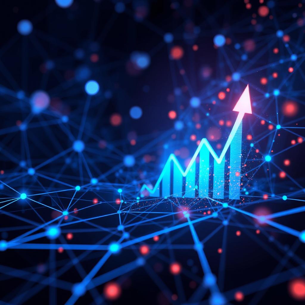 Master the Algorithm: AI Strategies for Social Media Visibility and Virality