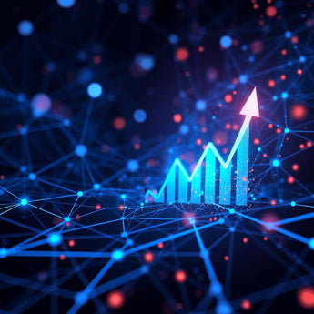 Master the Algorithm: AI Strategies for Social Media Visibility and Virality
