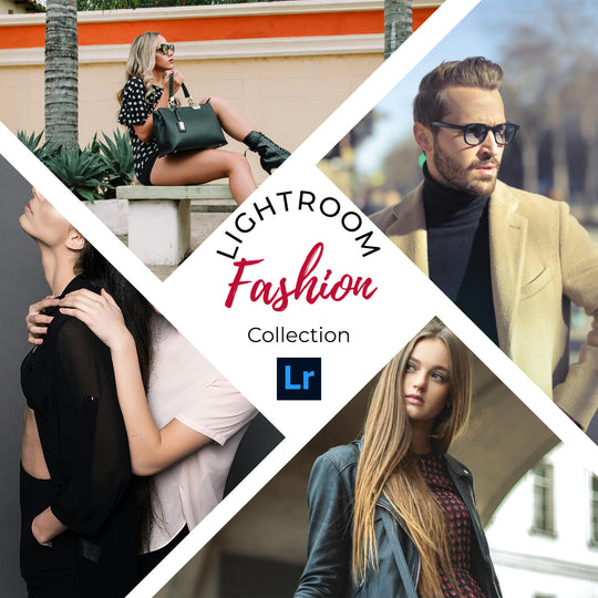 Fashion