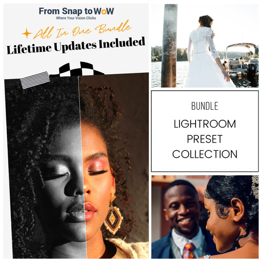 Bundle