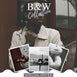 Ultimate B&W Collection: 30 Desktop & 15 Mobile Lightroom Presets for Every Photo Genre